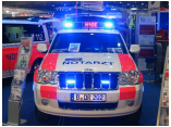 Feuerwehrreise Leipzig-DD 20100064.jpg